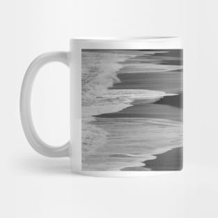 Sea View Mug